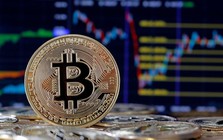 Loạt đại gia đổ tiền vào “miếng bánh” 200 tỷ USD, vì sao SSI rút khỏi cuộc đua tài sản số?