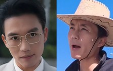 Nhiều tổng tài về quê làm nông