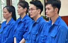 Kịch bản "ôm trọn" 65,5 tỉ đồng của 1 cựu nhân viên ngân hàng