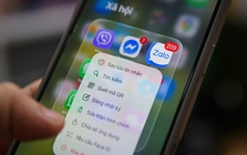 Thông tin mới nhất về gọi điện, nhắn tin qua Zalo, Facebook mà tất cả người dân cần nắm  rõ