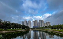 Hà Nội, TP.HCM vào top 5 toàn cầu: Đòn bẩy cho chu kỳ tăng trưởng bất động sản mới