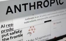 Thất bại ê chề của Anthropic: Siêu AI "nguy hiểm nhất hành tinh" bị bẻ khóa, gục ngã đau đớn dưới tay 1 nhóm Discord vô danh