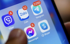 Zalo tung một tính năng mới