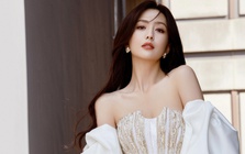 Mẹ đơn thân showbiz "cấm cả nước nói xấu mình": 1 phút xóa 1.000 bài "bóc phốt" gây choáng váng, ngày ly hôn tậu luôn biệt phủ 3.000m2 ăn mừng