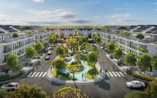 VES đổi tên thành VinaLiving Group JSC: Tái cấu trúc, mở đường cho lộ trình niêm yết