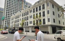 Môi giới bất động sản trước "gọng kìm" thuế và pháp lý: Đã đến lúc cần một hệ điều hành thực thụ?