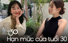 30 tuổi, thừa tiền và thiếu thời gian giúp tôi nhận ra: Có 3 thứ nếu không “dọn dẹp”, cuộc sống sẽ như cái chợ!