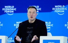 Trước thềm IPO nghìn tỷ, Elon Musk bất ngờ "xoay trục": Bỏ tham vọng Sao Hỏa, đặt cược 60 tỷ USD vào AI?