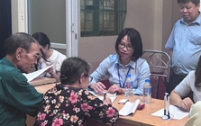 Đề xuất tăng trợ cấp lên 600.000 đồng/tháng: Những ai được hưởng lợi?