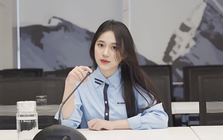 Ngành học được đánh giá là rất khó thất nghiệp tại Việt Nam hiện nay, càng lâu dài càng có giá, học xong không lo "ngồi chơi"