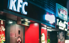 Chuyện gì đang xảy ra với KFC: Phải đóng cửa 25 chi nhánh tại một quốc gia ĐNÁ, cắt bỏ gần 2.000 nhân sự, nợ phải trả cao kỷ lục