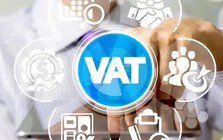 Trường hợp được giảm thuế GTGT, hộ kinh doanh lập hóa đơn, kê khai thuế như thế nào?