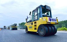 Đại hội đồng cổ đông của HHV tổ chức bất thành