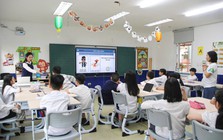 2 sáng kiến cộng đồng ý nghĩa tại Việt Nam nhận được tài trợ 3,7 tỷ đồng