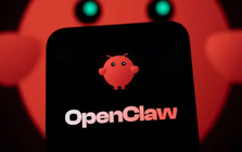 OpenClaw thúc đẩy làn sóng bỏ việc để khởi nghiệp “0 đồng”, lập công ty 1 người, kỷ nguyên “sếp không cần nhân viên” có đang đến?