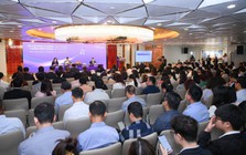 ĐHCĐ TPBank: Đặt mục tiêu lợi nhuận 10.300 tỷ đồng, chia cổ tức 20% trong năm nay