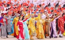 Chính thức có thêm một ngày nghỉ làm việc hưởng nguyên lương