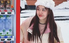 Tạo 6 "nhân viên AI", cô gái Trung Quốc thấy năng suất tăng vọt nhưng càng làm càng thấy mệt