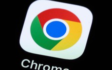 Google cho Chrome doanh nghiệp dùng AI Gemini để tự động duyệt web, vẫn cần người kiểm tra