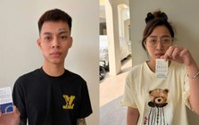 Nguyễn Văn Dương, SN 2001 dùng 8 tài khoản ngân hàng, kiếm 1,4 tỷ trong 1 tháng: Công an lập tức bắt giữ