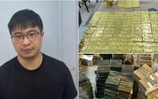 Trong năm 2025, thiệt hại do lừa đảo trực tuyến hơn 8.000 tỷ đồng