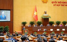 Nóng: Bỏ ngưỡng chịu thuế 500 triệu đồng với hộ kinh doanh