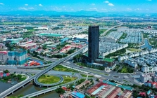 Hải Phòng chính thức được Quốc hội giao mức tăng trưởng cao nhất cả nước