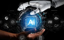 Hết thời miễn phí AI: Người dùng sẽ phải trả tiền cho 6,3 nghìn tỷ USD đầu tư của các Big Tech