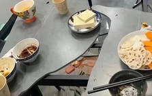 7 thiết kế nội thất từng gây sốt mạng nhưng càng ở lâu càng thấy bất tiện: Nhiều người phải đập đi làm lại