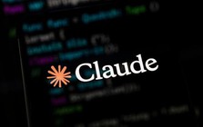 Anthropic thừa nhận lỗi kỹ thuật làm suy giảm hiệu năng Claude Code suốt gần hai tháng qua