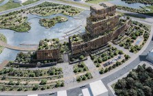 TPHCM lên kế hoạch khẩn về khởi công các công trình dịp 30-4