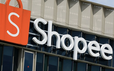 Người bán hàng trên Shopee vừa nhận thông báo quan trọng
