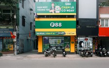 Chuỗi cầm đồ lớn nhất Việt Nam báo lãi trước thuế quý 1/2026 cao gấp 2,3 lần cùng kỳ