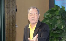 Ông Trầm Bê tái xuất, lộ diện hệ sinh thái dự án gần 6.000 tỷ đồng tại miền Tây