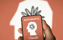 Anthropic thừa nhận Claude thật sự "ngốc hơn" suốt 47 ngày: 3 lỗi kỹ thuật chồng chéo mà chính đội ngũ cũng không tái hiện được