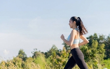 Lời khuyên đến những người đang tập thể dục