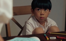 Những đứa trẻ lớn lên khó thành công thường có 4 dấu hiệu từ nhỏ: Nếu không sửa ngay, tương lai dễ chịu thiệt