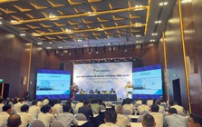 ĐHĐCĐ Petrolimex: Dự kiến lỗ 1.000 tỷ trong Q1 từ mặt hàng xăng dầu, nêu 2 giải pháp để đáp ứng điều kiện về công ty đại chúng