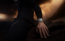 5 thập niên chờ đợi cho một cú “lật kèo”: Thương hiệu đồng hồ đình đám tung loạt siêu phẩm khiến giới sưu tầm ngỡ ngàng