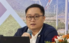 Tập đoàn Hà Đô nói về việc hơn 1.000 tỷ đồng bán điện bị 'treo'