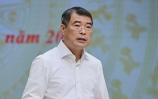 Thủ tướng nghiêm khắc phê bình 28 bộ, 18 địa phương chậm giải ngân vốn đầu tư công