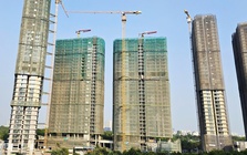 Một ngân hàng lớn vừa giảm lãi suất cho vay mua nhà