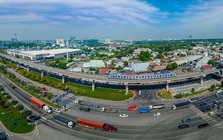 Tờ trình quan trọng của Đồng Nai gởi Thủ tướng về dự án kéo dài metro đến sân bay Long Thành