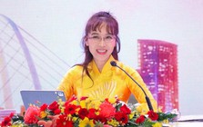 GS.TS. Nguyễn Thị Phương Thảo: HDBank chọn con đường kiến tạo tương lai