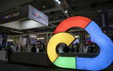 Đặt cảnh báo chi tiêu chỉ 200.000 đồng khi ngủ, thức dậy nợ Google Cloud gần 500 triệu: Developer bàng hoàng khi biết nguyên nhân