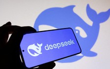 DeepSeek V4 ra mắt: giá rẻ bằng 1/8 GPT-5.5 nhưng hiệu năng vượt mặt Claude Sonnet 4.5, tiệm cận Opus 4.6