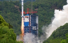 Trung Quốc tiếp tục đạt được thành tựu mới, nhắm vào vị trí thế mạnh mà Elon Musk đang làm "bá chủ"