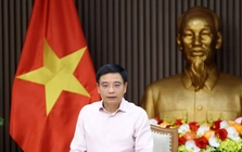 Khẩn trương vận hành Trung tâm Tài chính quốc tế TPHCM, Đà Nẵng