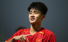 Tuyển Việt Nam đại thắng Malaysia để vô địch Đông Nam Á, chạy đà hoàn hảo cho mục tiêu World Cup