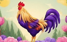 3 con giáp không nhờ ai, tự thân mua nhà